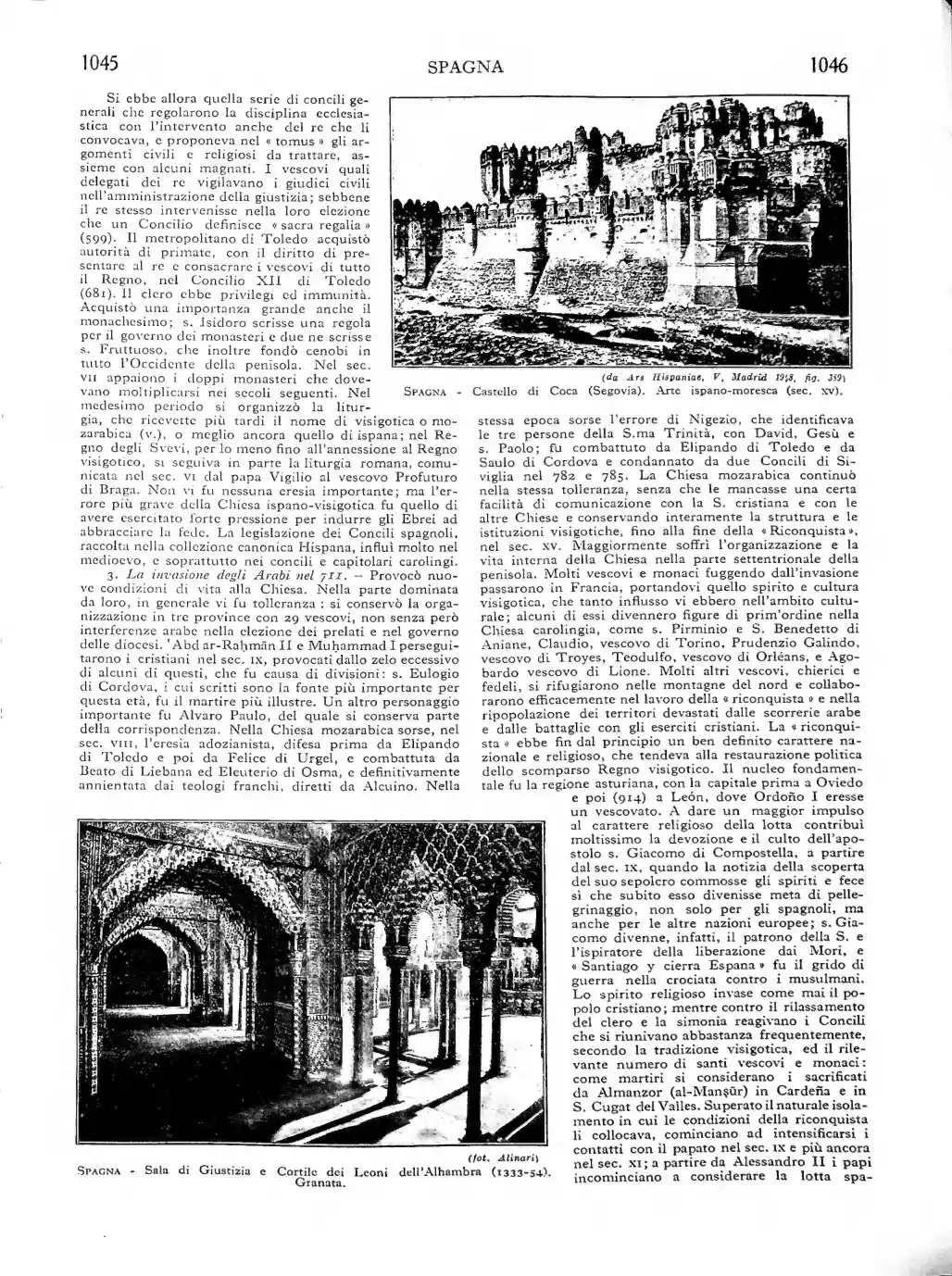 Page 629