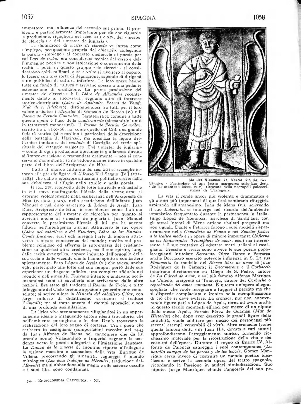 Page 637