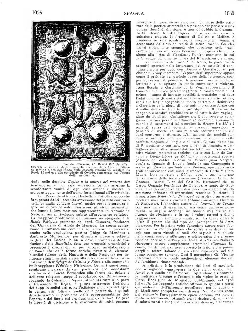 Page 638