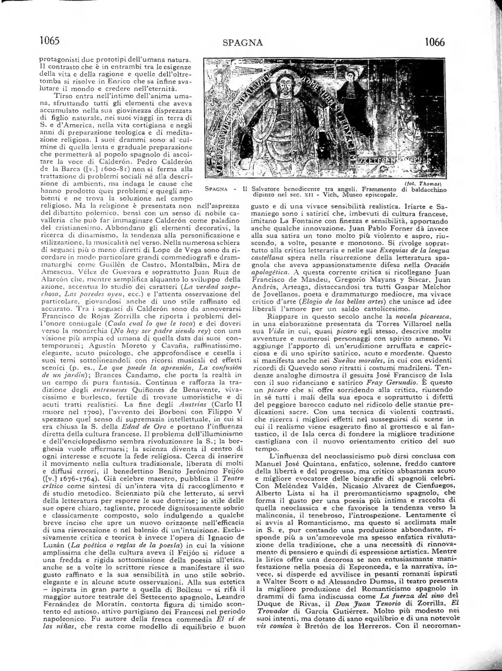 Page 641
