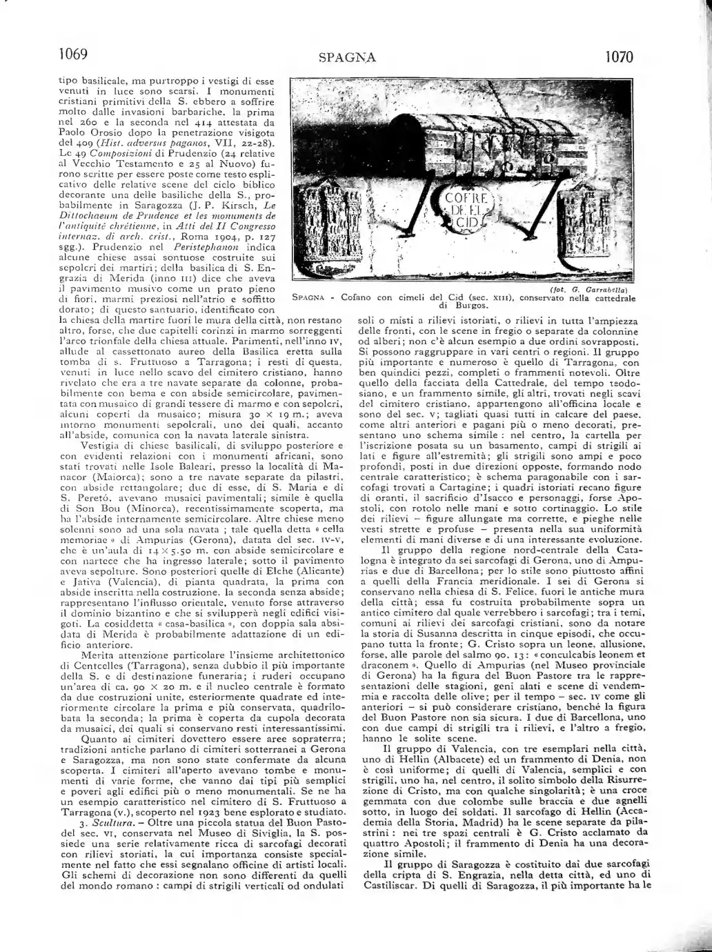 Page 643