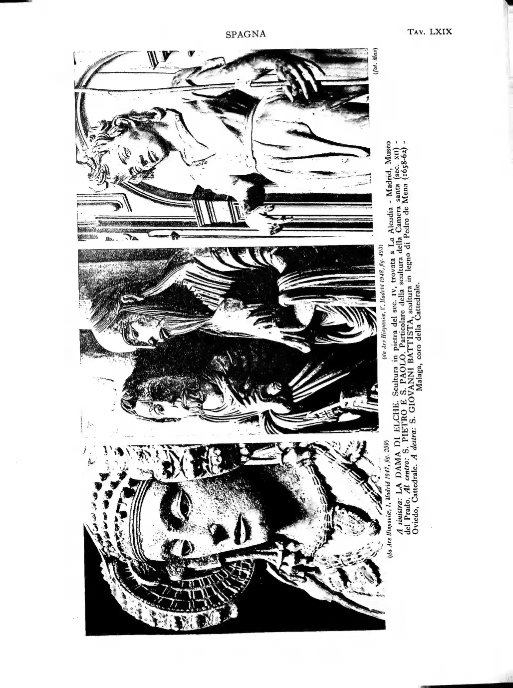 Page 645
