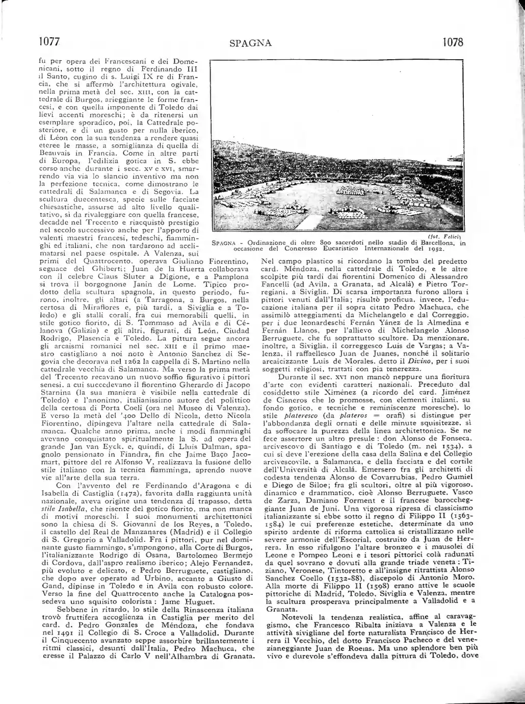 Page 651