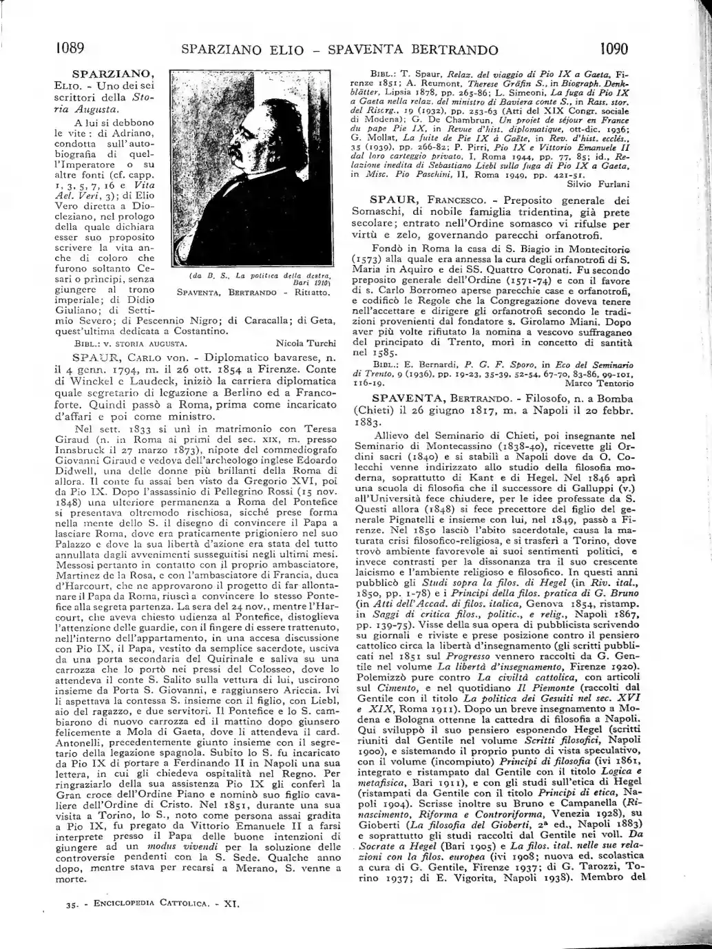 Pagina 657