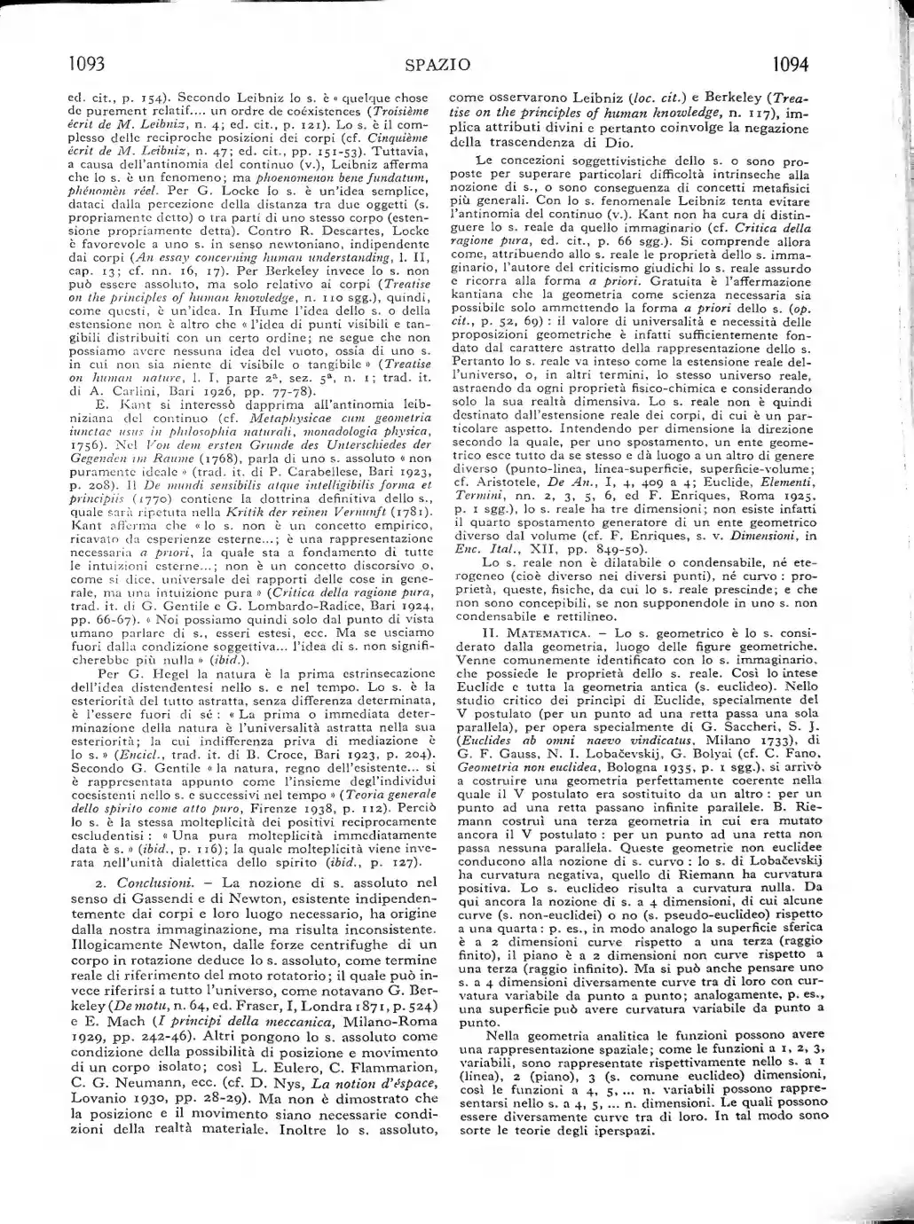 Pagina 659