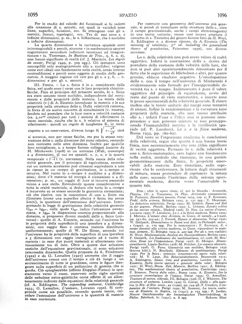 Pagina 660