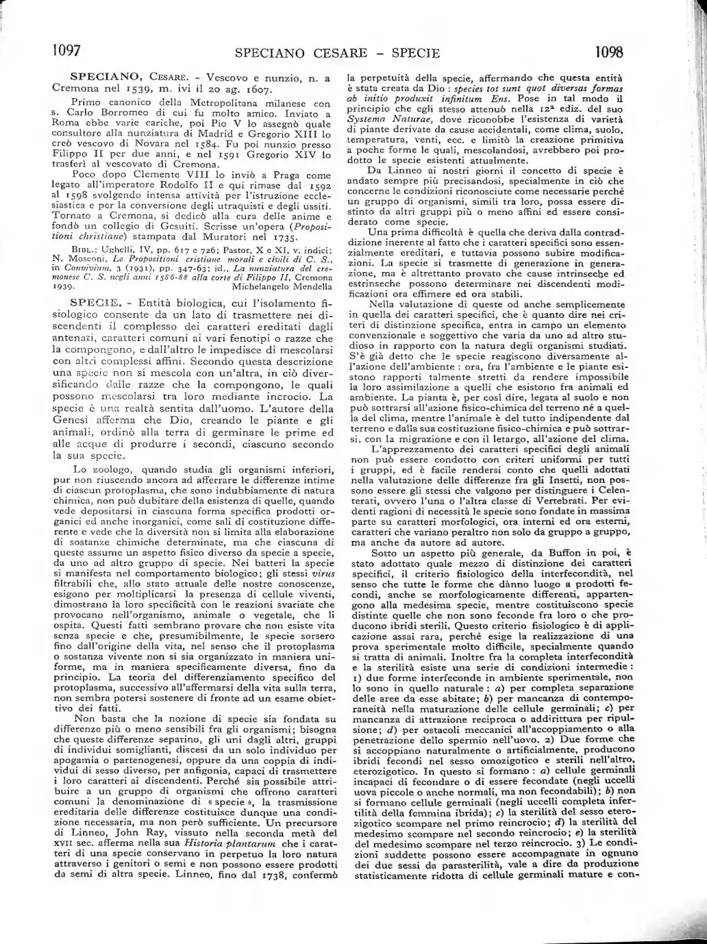Page 661
