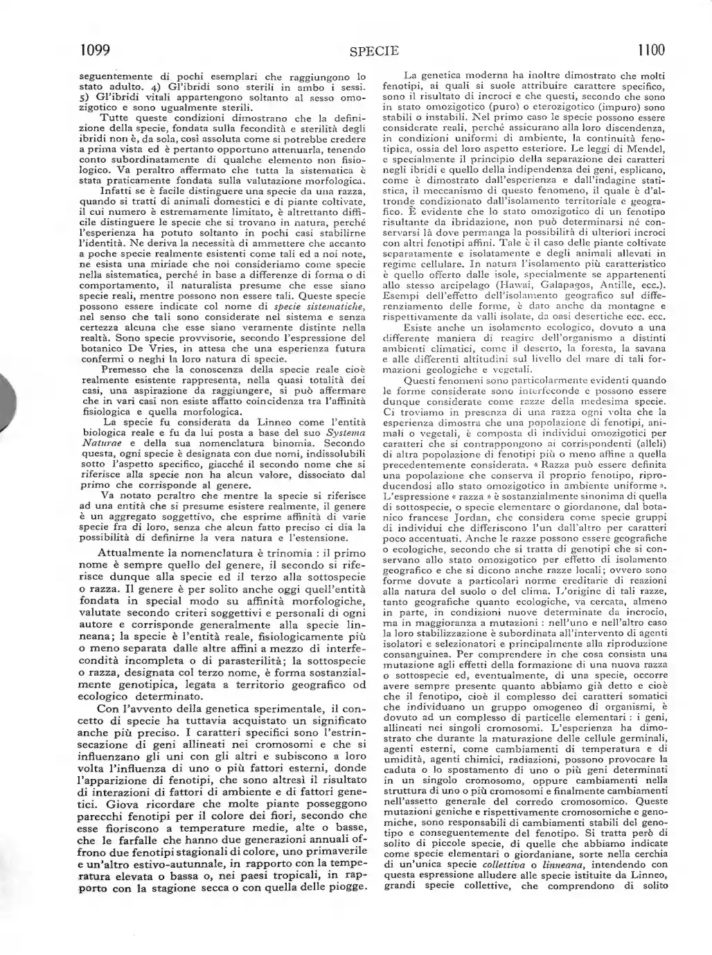 Page 662