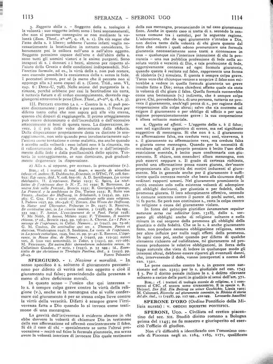 Page 669