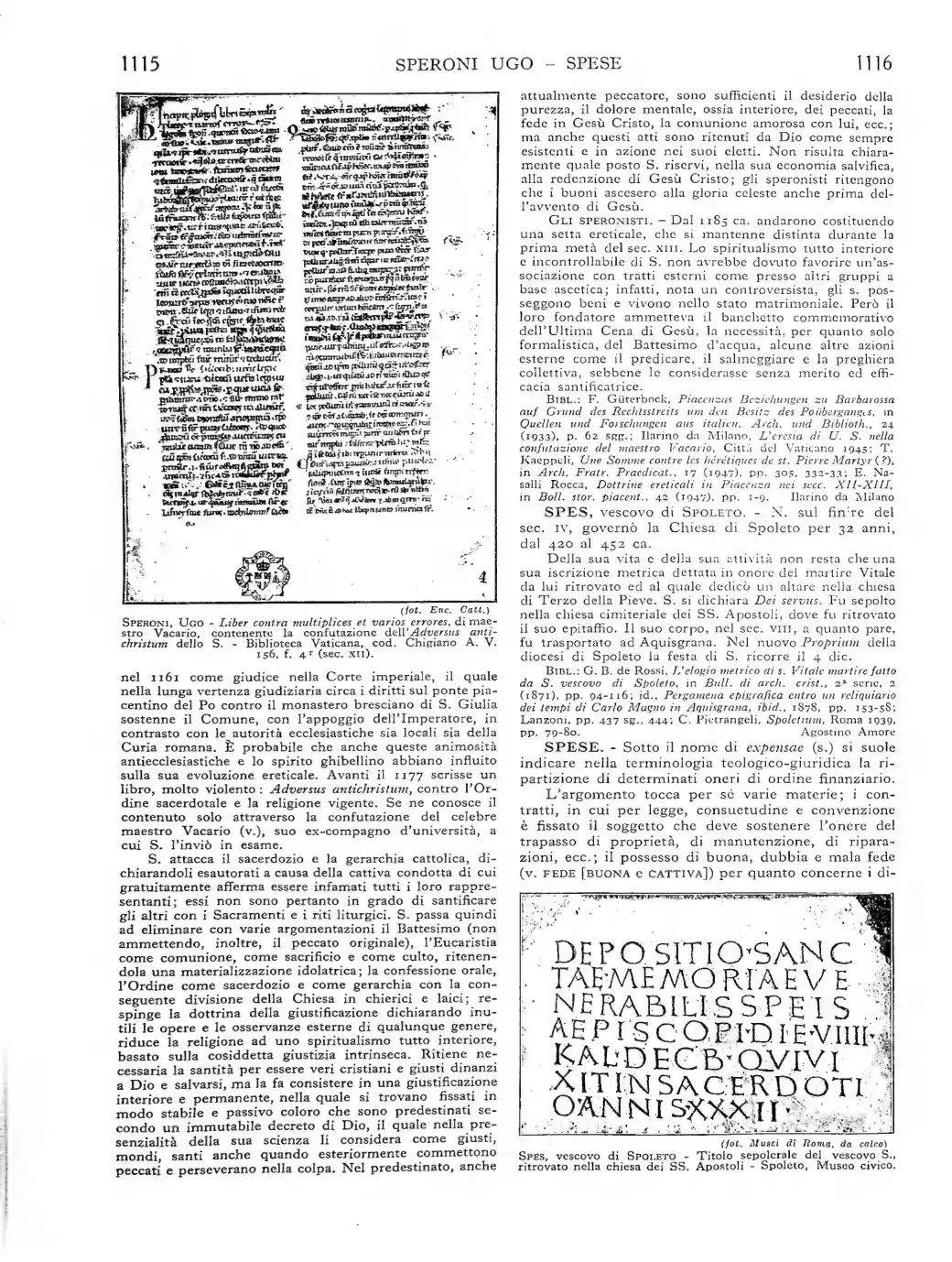 Page 670