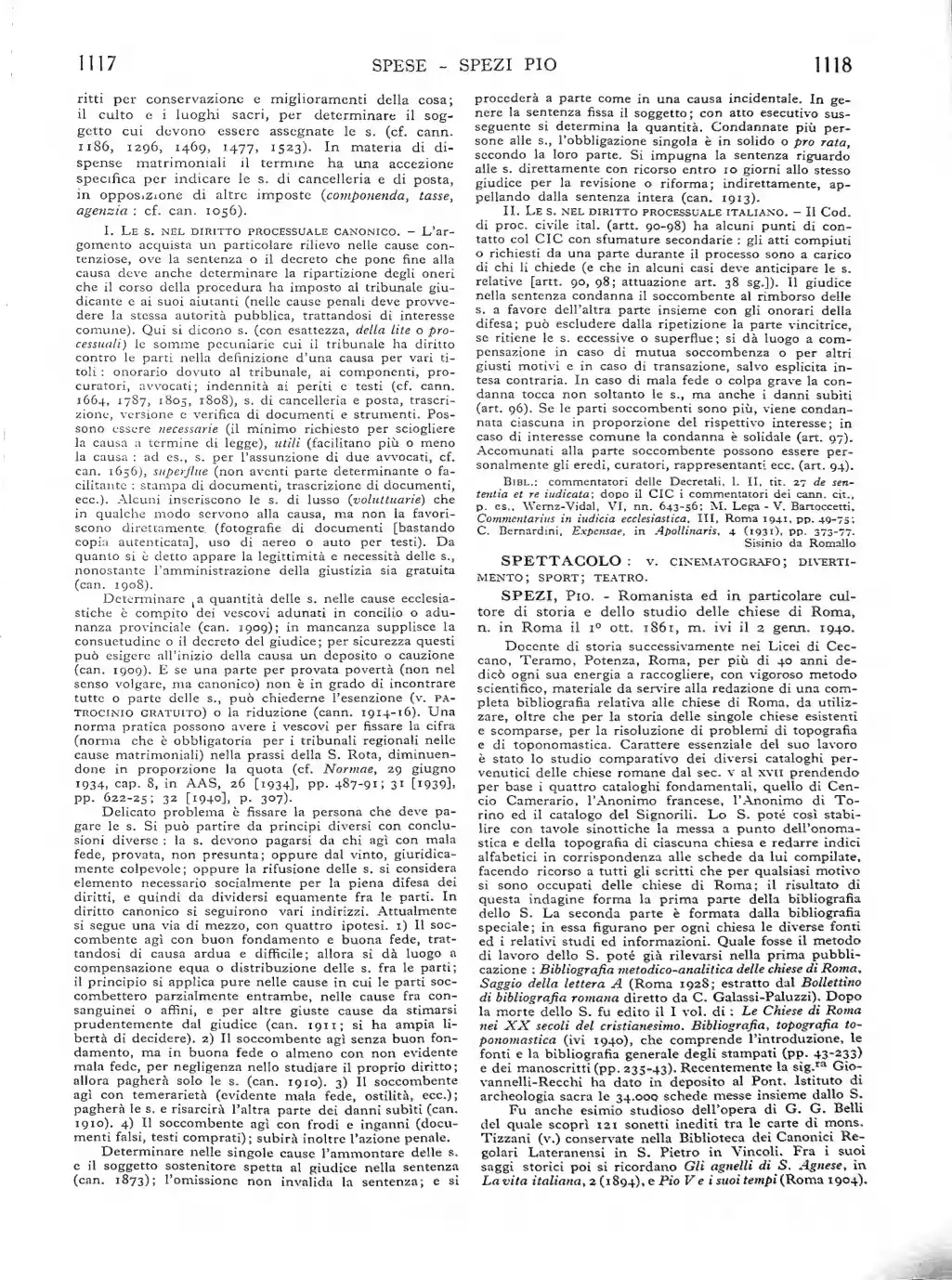 Page 671