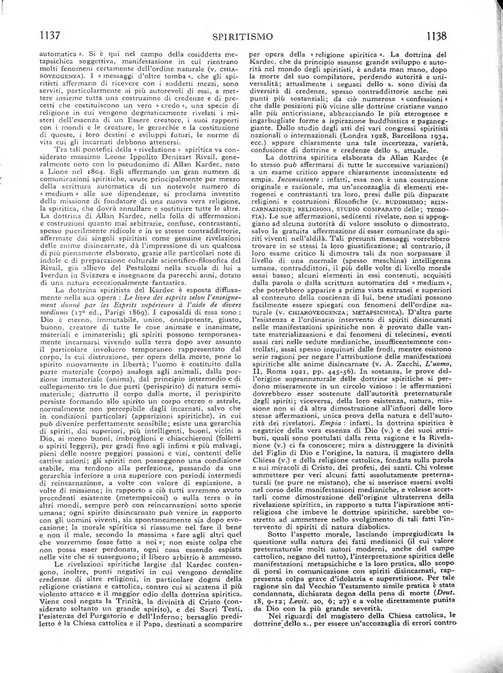 Pagina 683