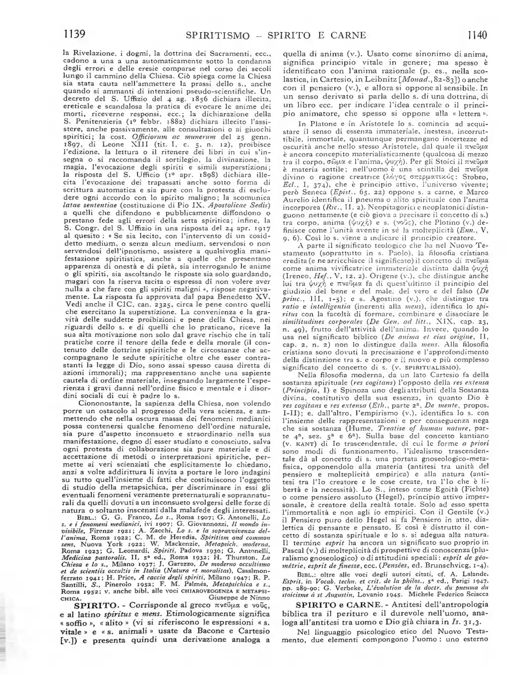 Page 684