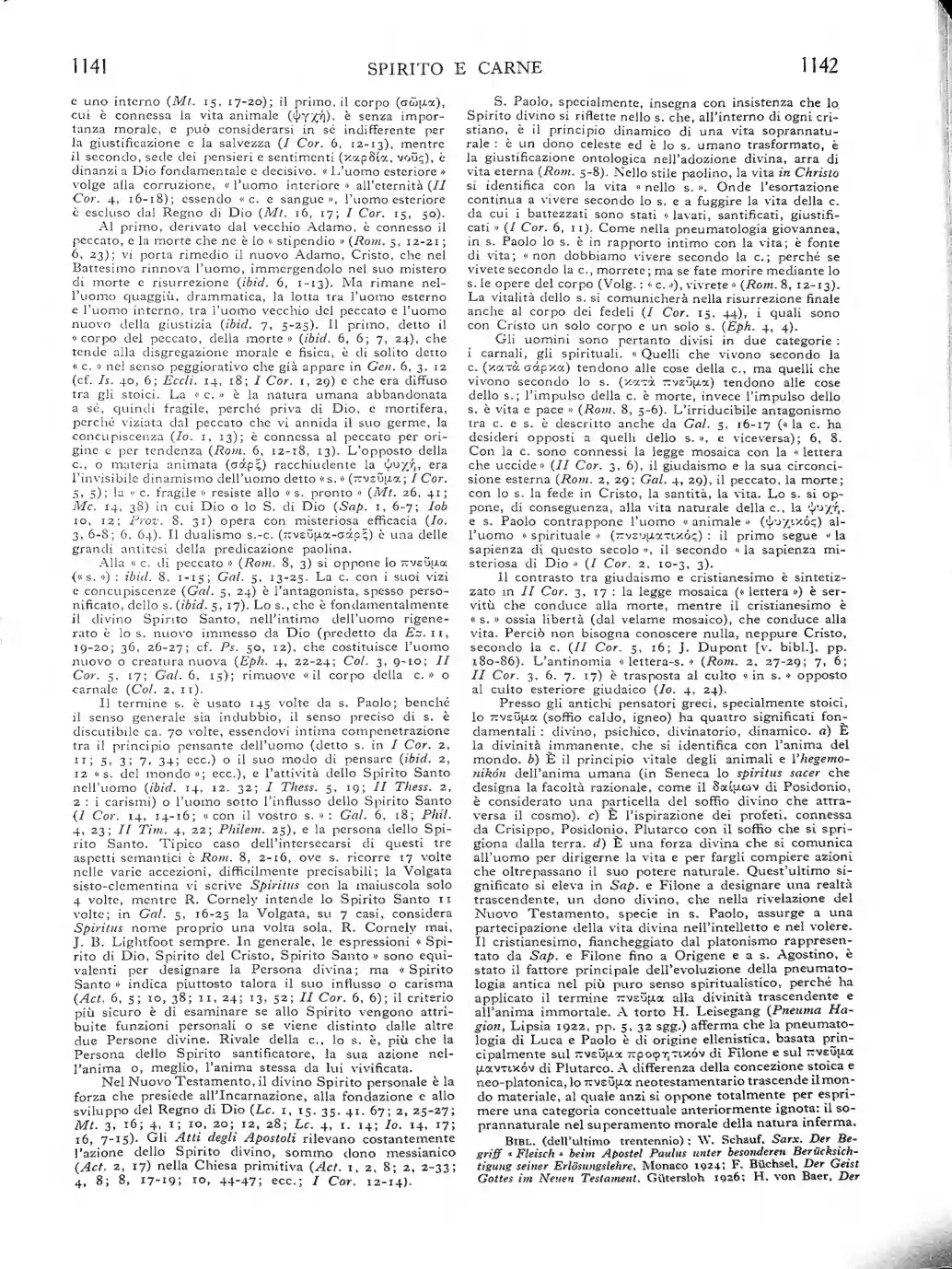 Pagina 685