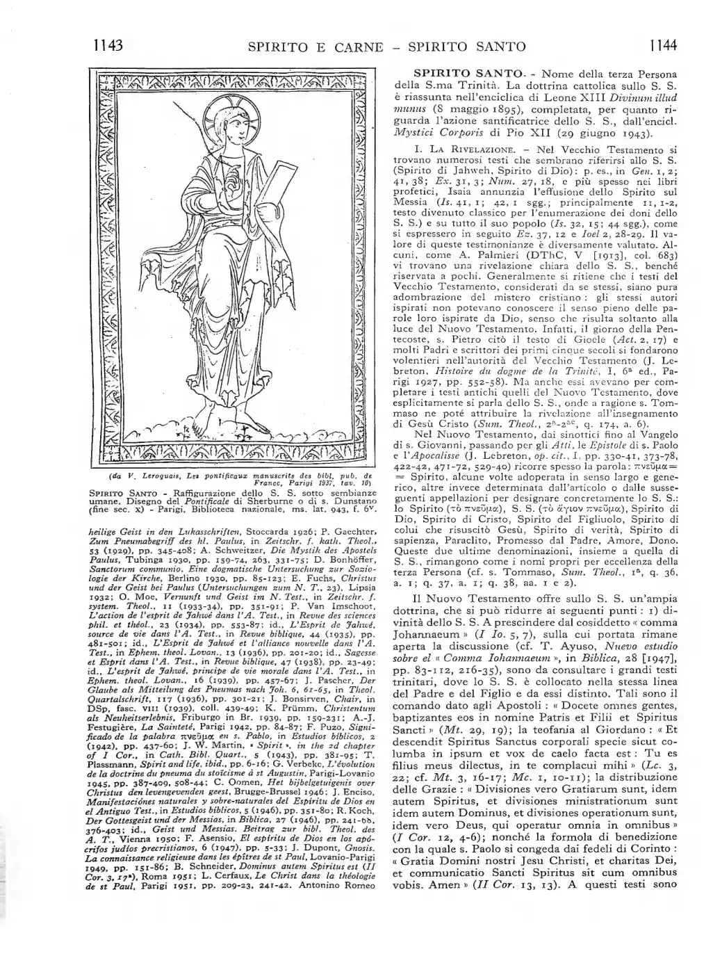 Pagina 686