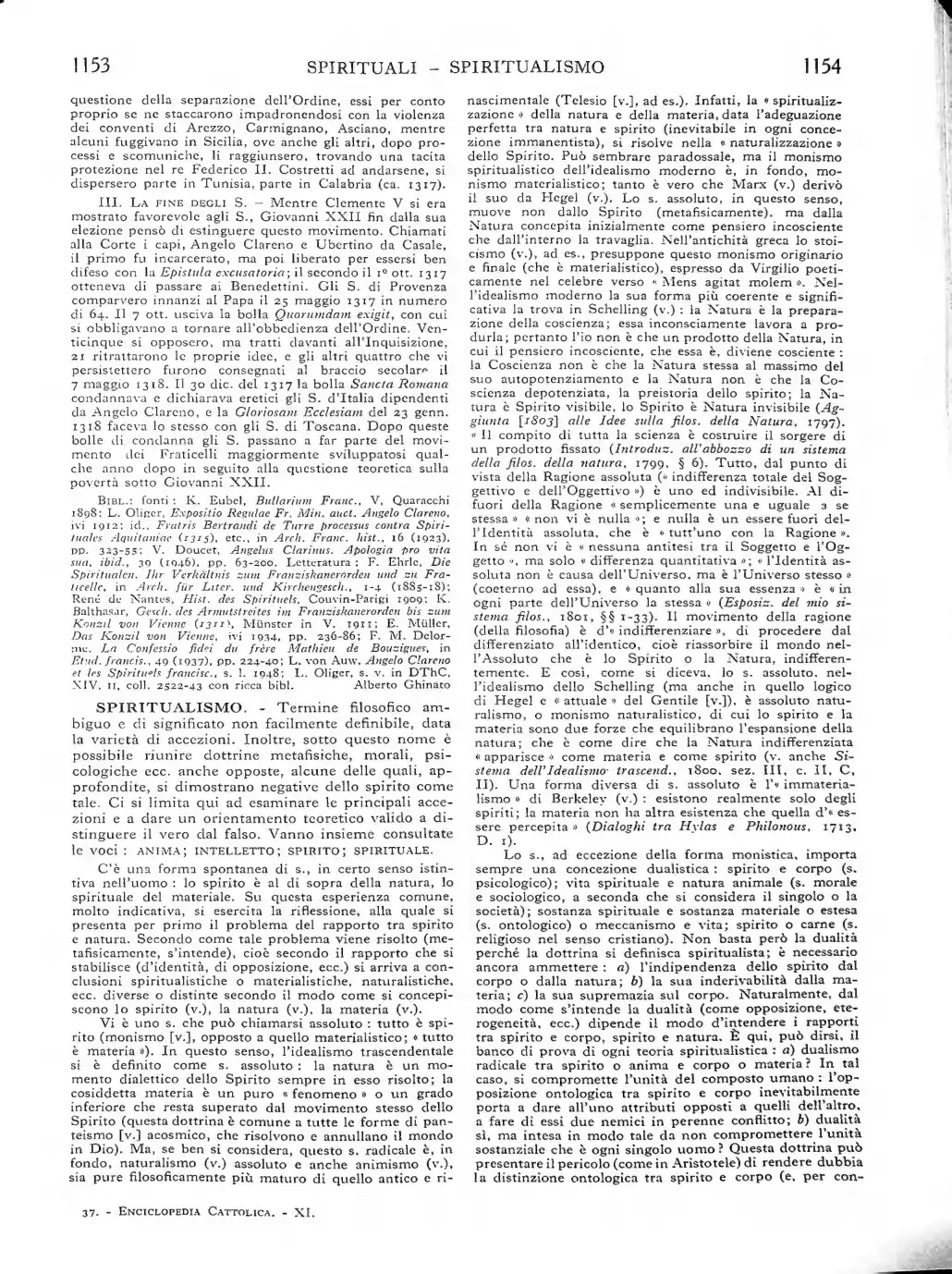 Page 693