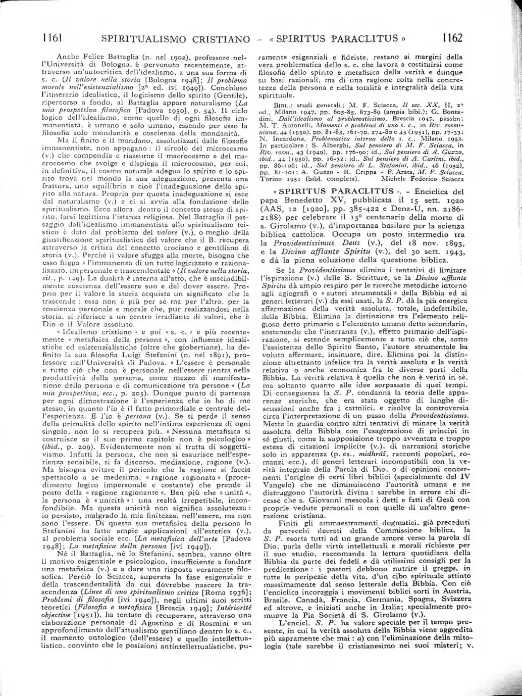 Pagina 697