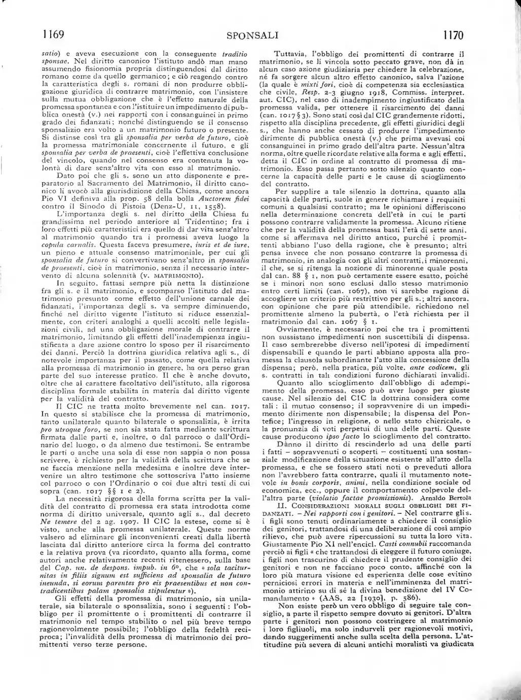Page 701