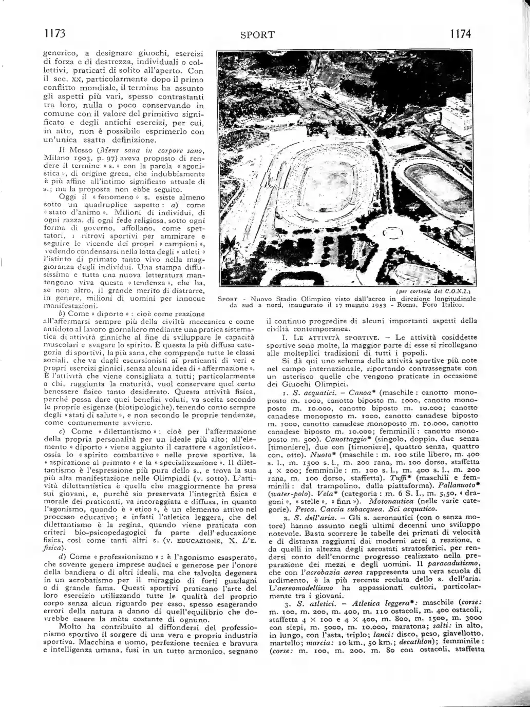 Pagina 703