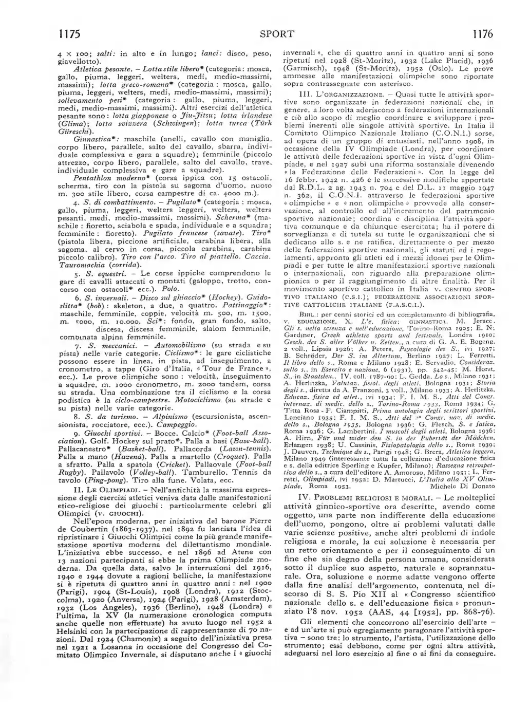 Pagina 704