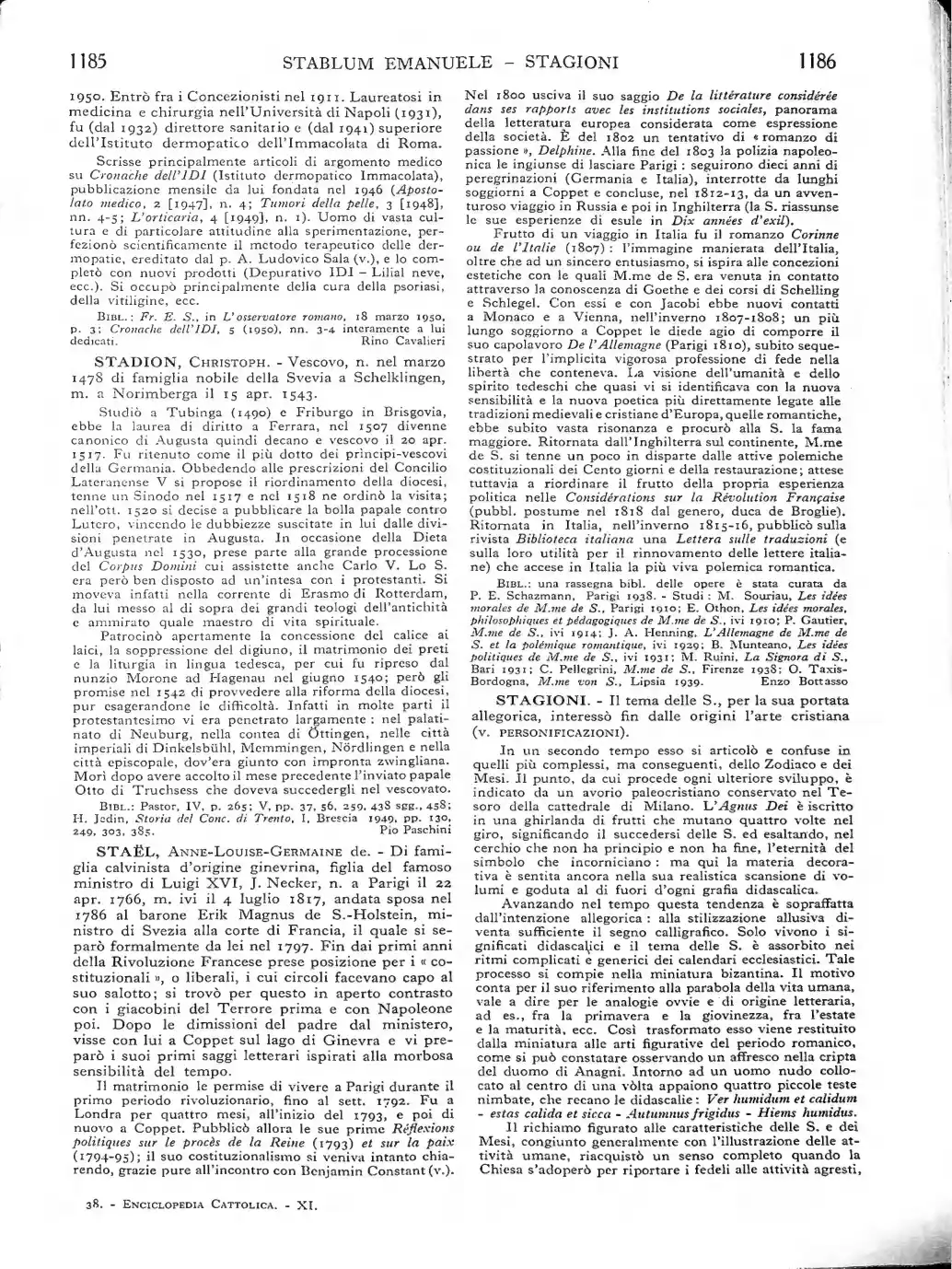 Pagina 709