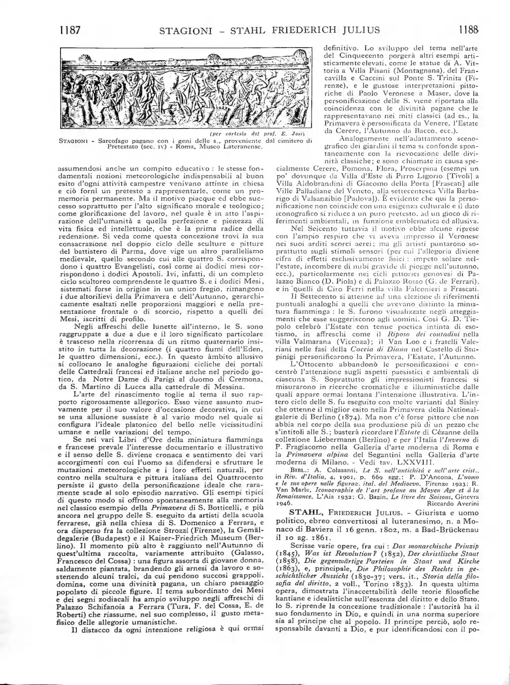 Pagina 710