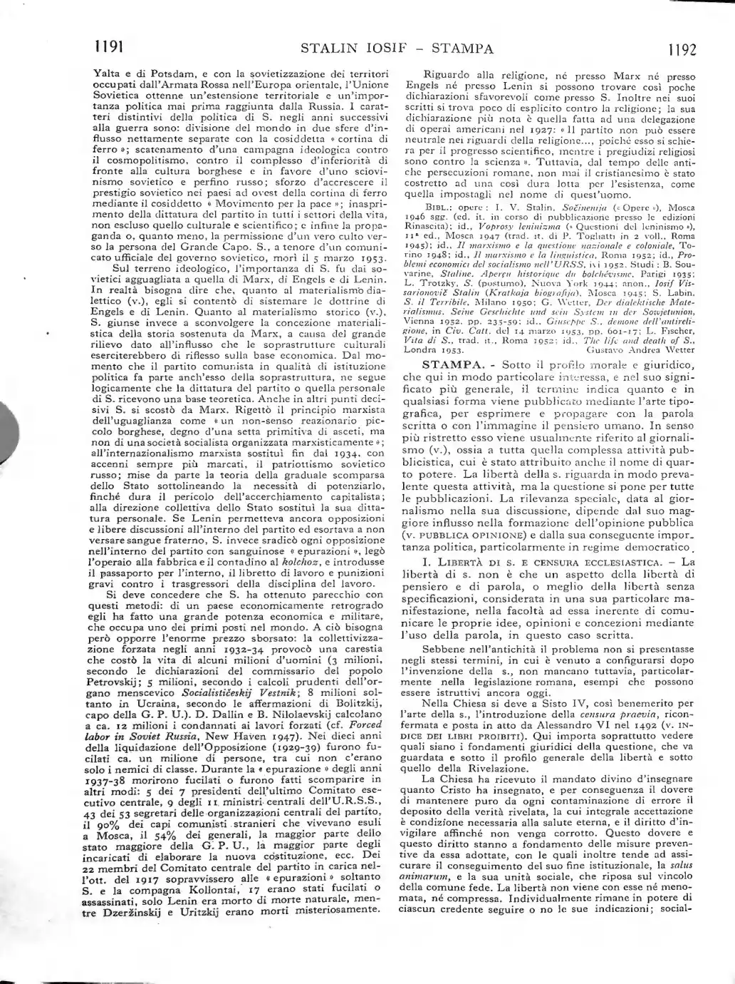 Page 712
