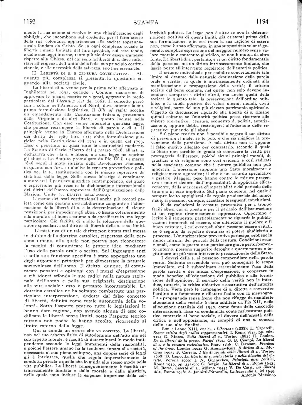 Page 713