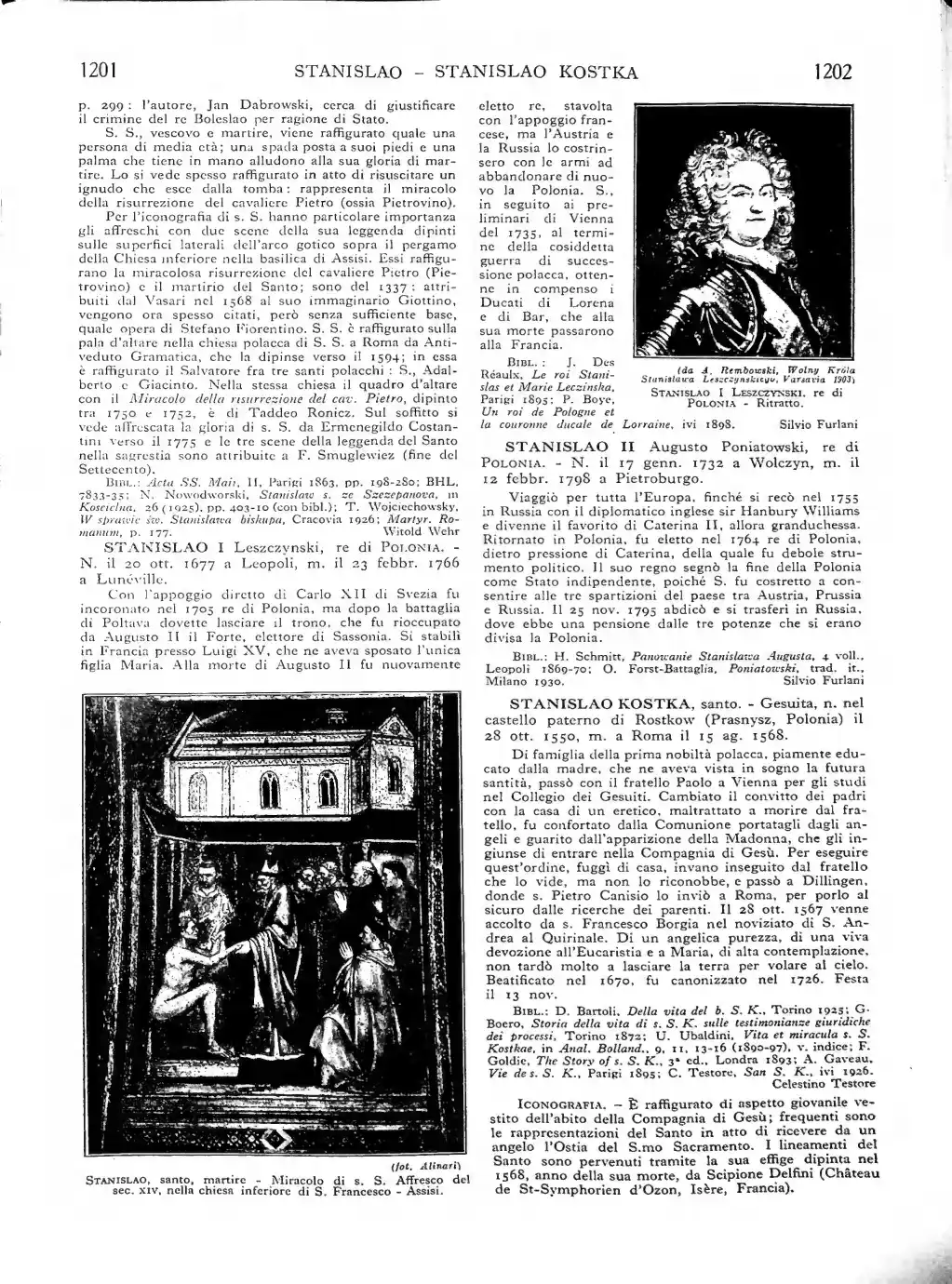Page 721