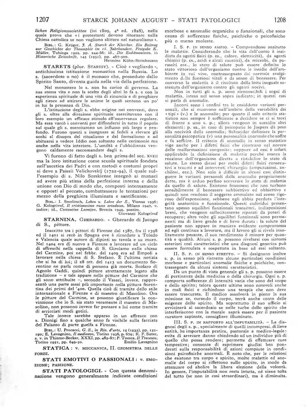 Pagina 724