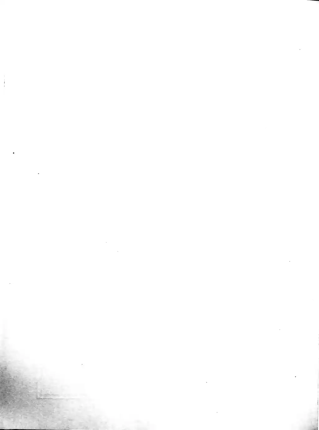 Page 730
