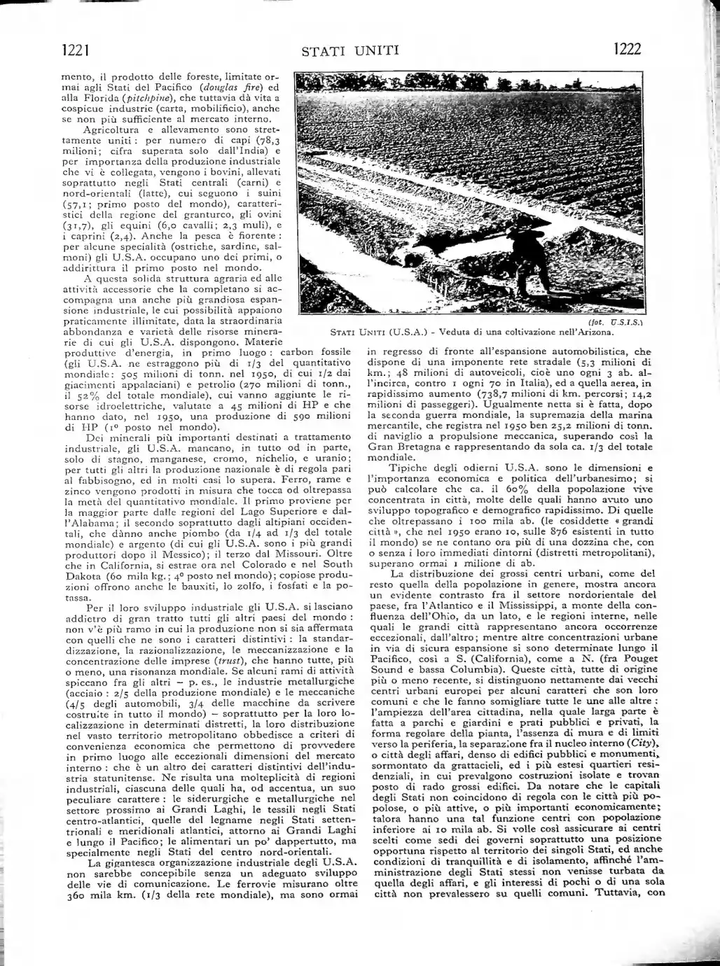 Page 733