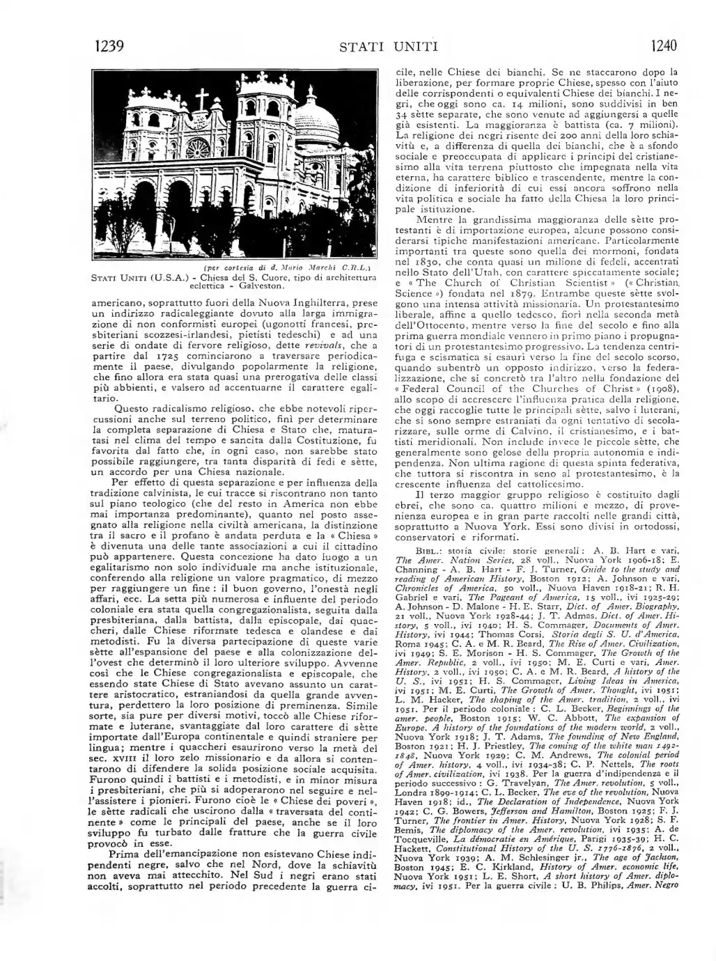 Page 746
