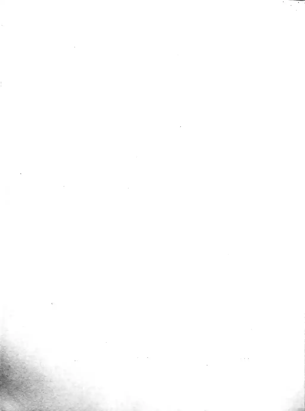 Page 750