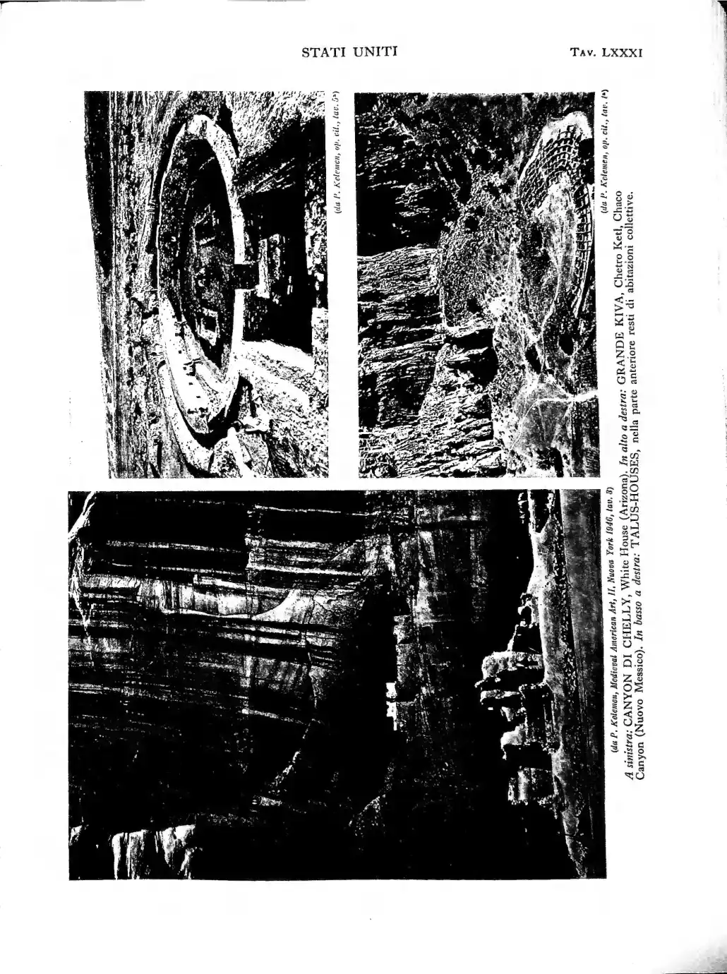 Page 753