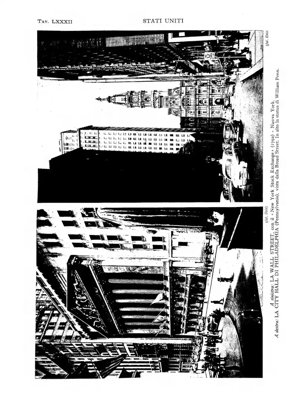 Page 754
