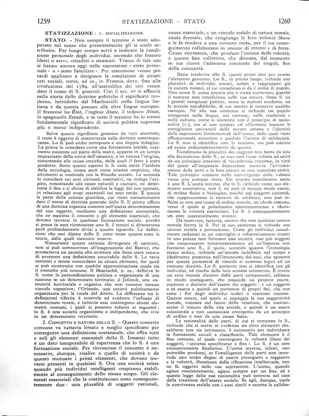 Page 760