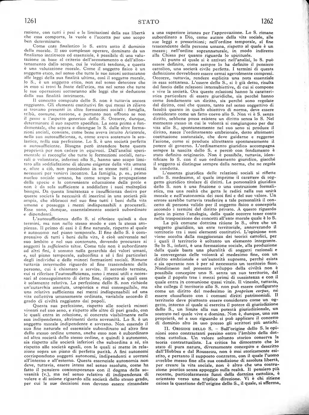 Pagina 761