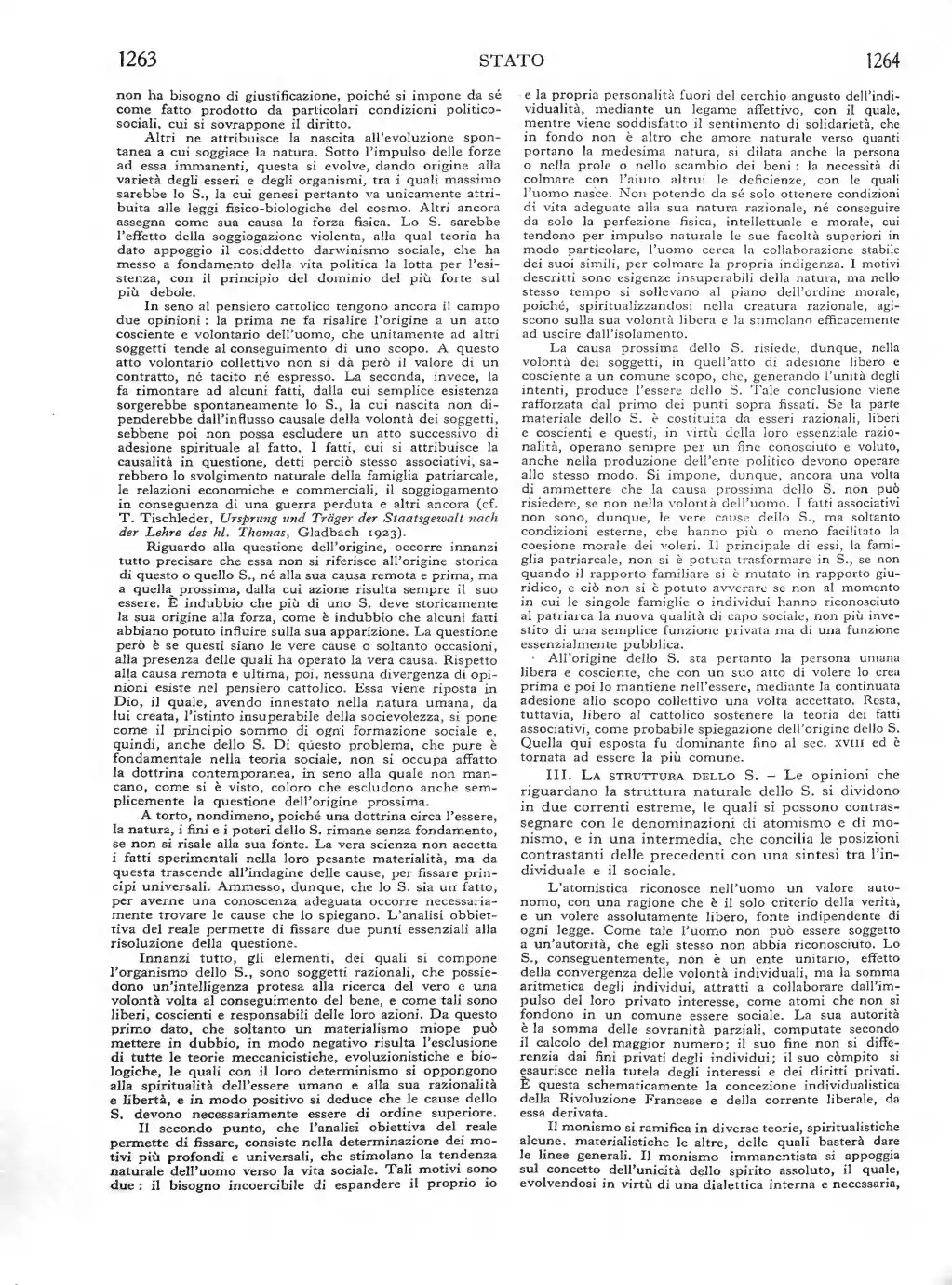 Pagina 762