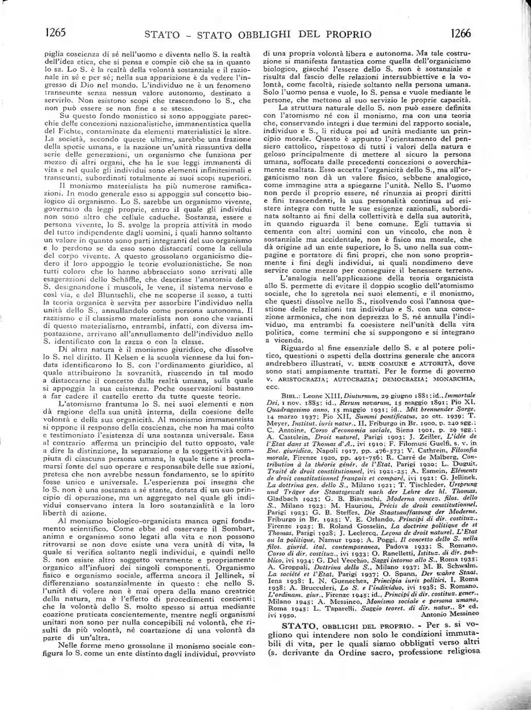Pagina 763