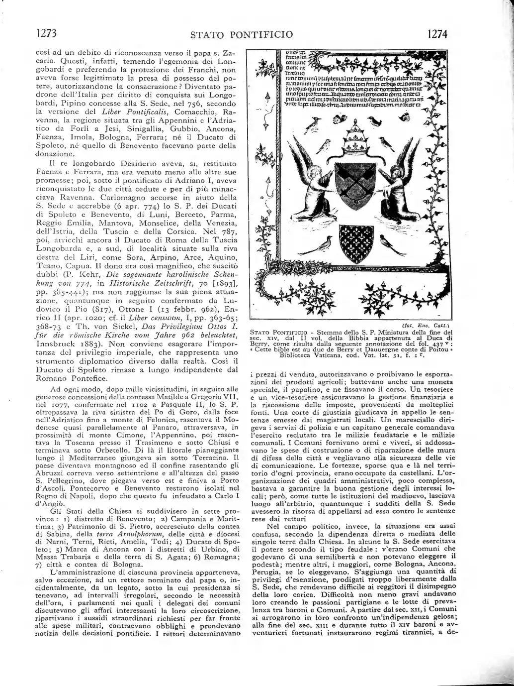 Page 767