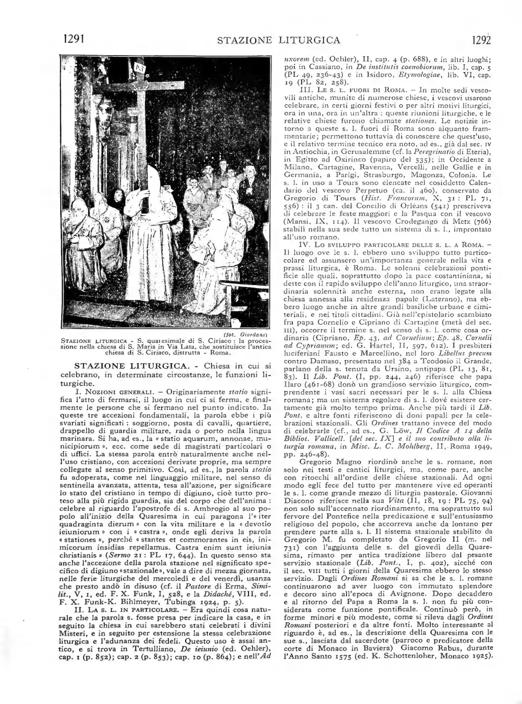 Pagina 778