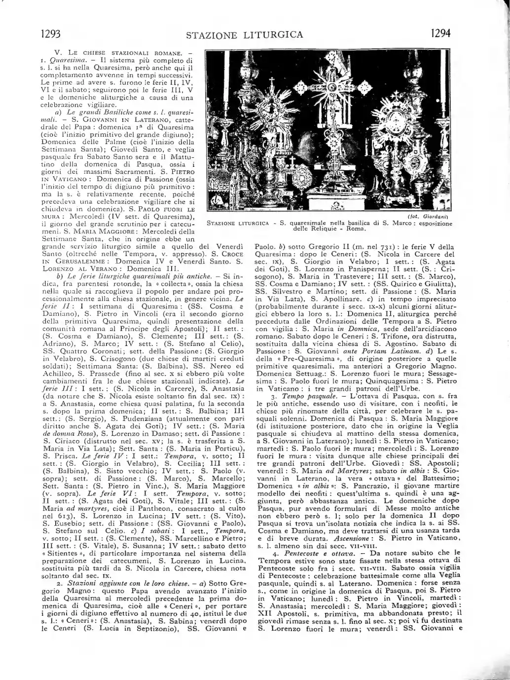 Pagina 779