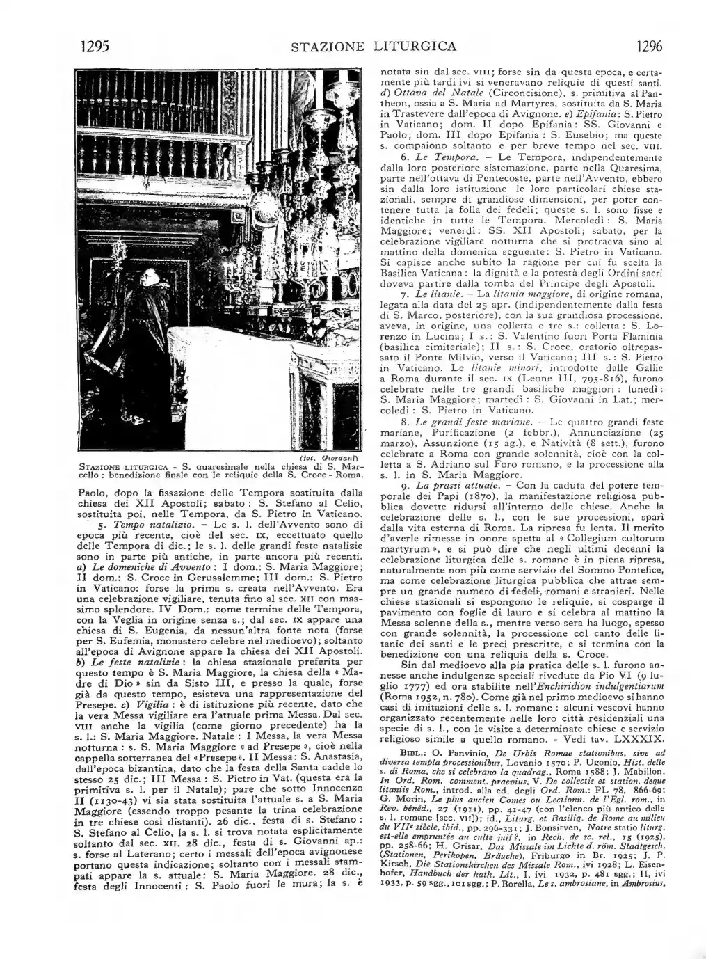 Pagina 780
