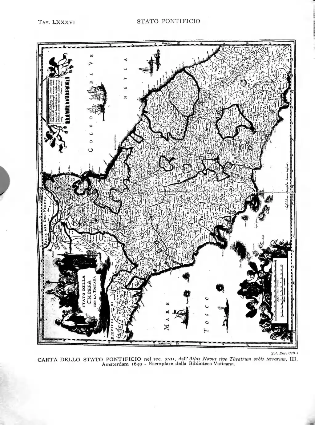 Pagina 782