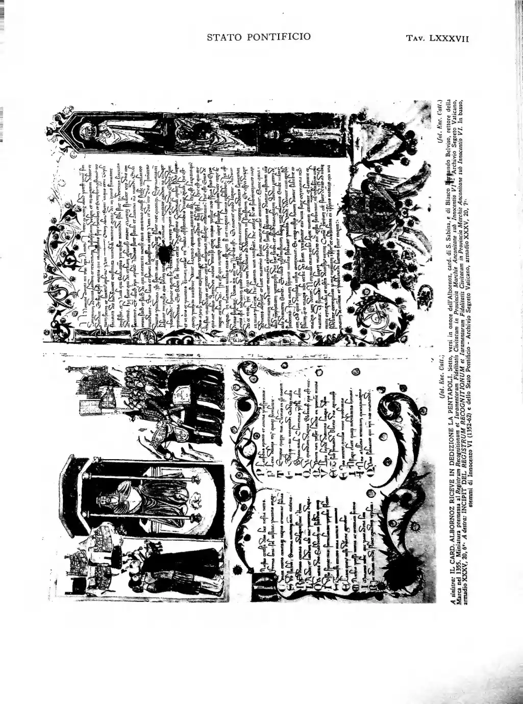 Pagina 783