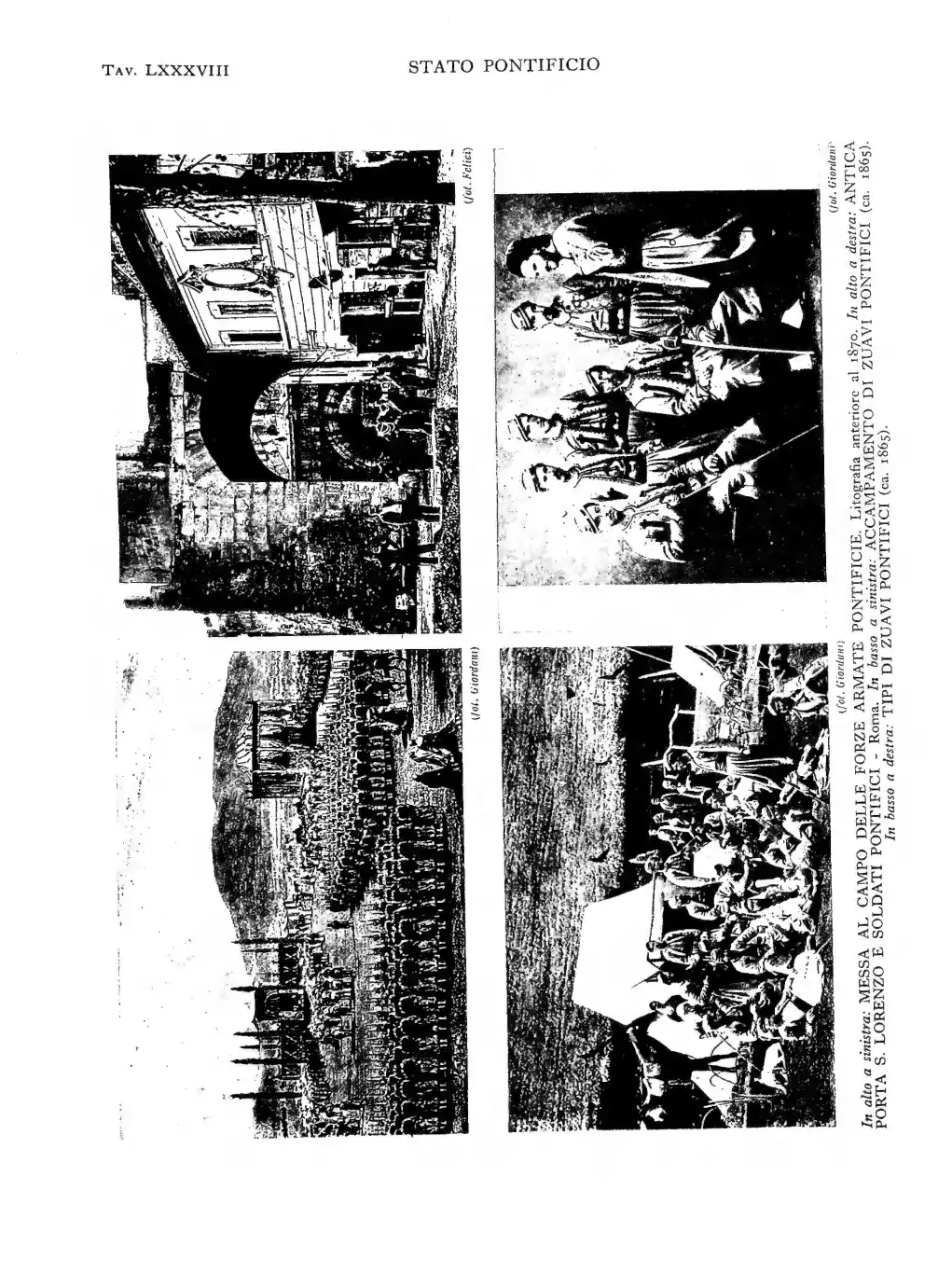 Pagina 784