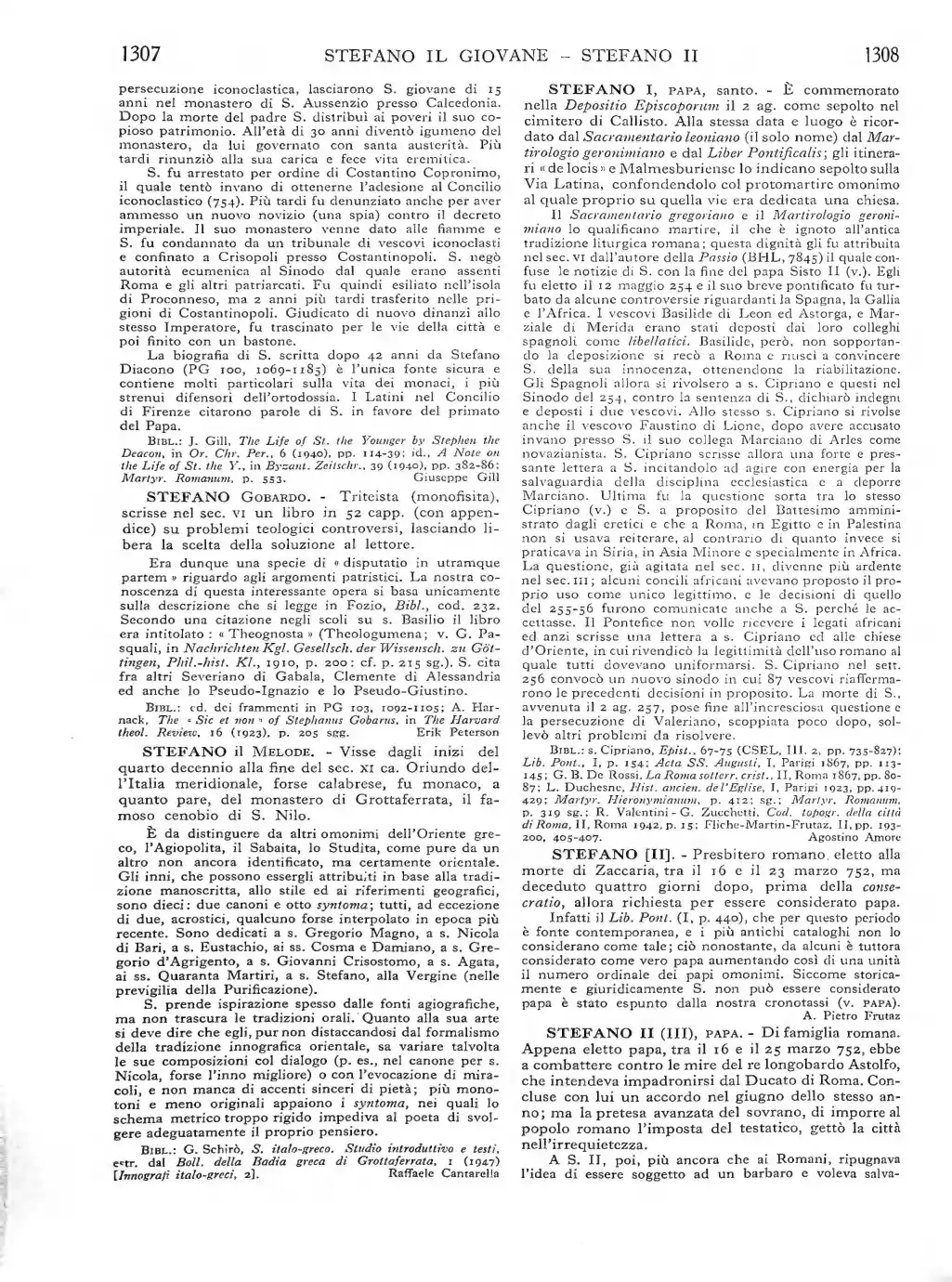 Pagina 790