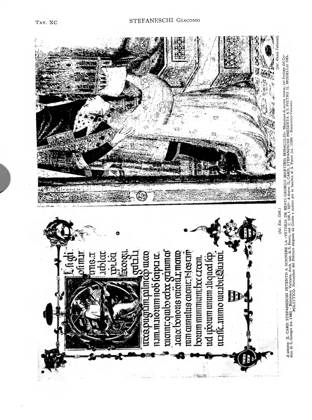 Page 794