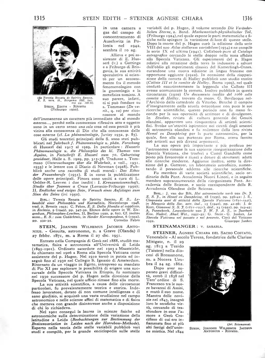 Pagina 796